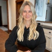 Vanderlinde Group | Edge Realty