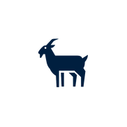 LFG Security Consulting