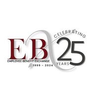 Employee Benefit Exchange Corp