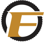 Freedom Bike Shop