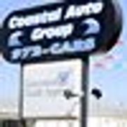 Coastal Auto Group >> Coastal Auto Group Foley Al Alignable Coastal Auto Group >> Coastal Auto Group Foley Al Alignable