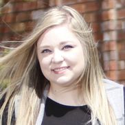 Ashley Dean Realtor
