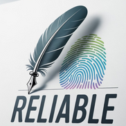 Reliable Livescan Fingerprinting and Notary Services LLC