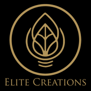 Elite Creations. - San Antonio, TX - Alignable