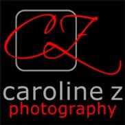 caroline z photography