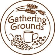 Gathering Grounds, Bertram TX