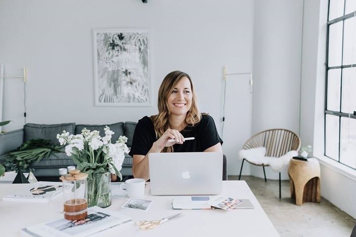 Robyn Young & Co., Los Angeles CA