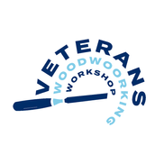 Serving Injured Veterans Workshop