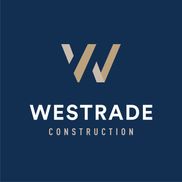 Westrade Construction Limited