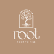 Danielle McCafferty @ Root -  Yoga and Somatics LLC