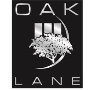 OLPS LLC