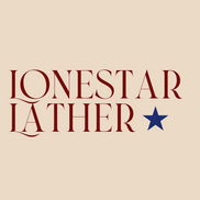Lonestar Lather