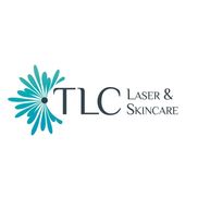 TLC Laser & Skincare