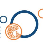 Burke Recruiting Inc.