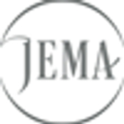 Jema