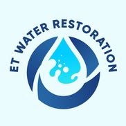 ET Water Restoration