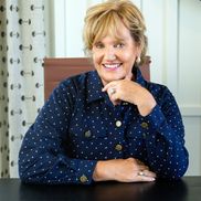 Coldwell Banker Heritage