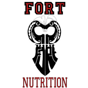 Fort Nutrition