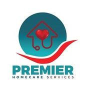 Premier Homecare Services - In Home Care, Home Health Care, Dementia Specialist, Caregivers, and Personal Care