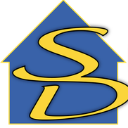 Sharp Development- New Construction Home Builder - Alignable
