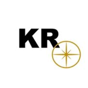 KNOX RECOVERY