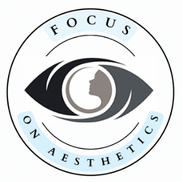 Focus On Aesthetics