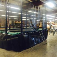 Texas Trampoline Mfg Sales Inc Gonzales Tx Alignable