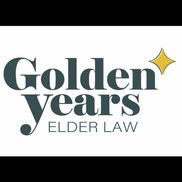 Golden Years Elder Law