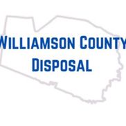 Williamson County Disposal