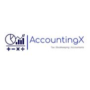 CPA and TAX services