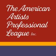 Amer Artists Pro League Inc