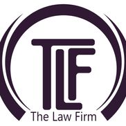 THE LAW FIRM LC