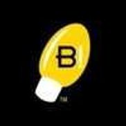 Blingle Premier Lighting