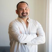 Ding Dong Properties Group at Keller Williams Realty