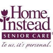 Home Instead Senior Care - Worcester County and MetroWest, MA