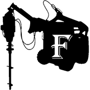 Ficklin Construction LLC