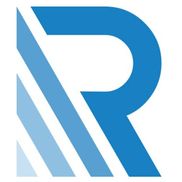 Revol Real Estate Brokerage