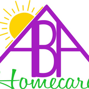 ABA Homecare, LLC, Conyers GA