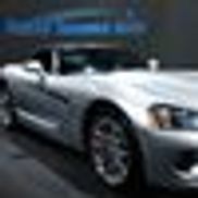South Tacoma Auto