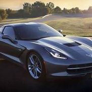 Lawrence Hall Used Cars Abilene Tx >> Lawrence Hall Chevrolet Abilene Tx Alignable Lawrence Hall Used Cars Abilene Tx >> Lawrence Hall Chevrolet Abilene Tx Alignable