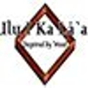 Ulu I Ka La'au, LLC