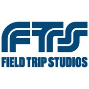 Field Trip Studios