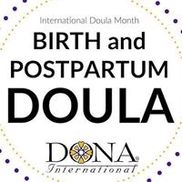 Brewster Doula, Brewster NY