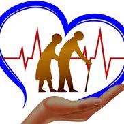 Medicaid Eligibility Consulting, LLC.