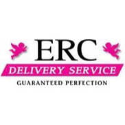 ERC Delivery Service