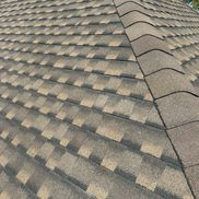 Seasoned Roofing Specialists