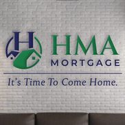 HMA Mortgage Pensacola Branch