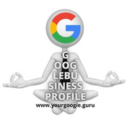 Robin C. Stern, Dallas GA