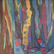 rrobertspaintings.com