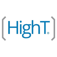 High T Products, LP